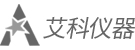 上海司樂